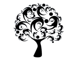 Family Constellations Therapy on Gabriola Island